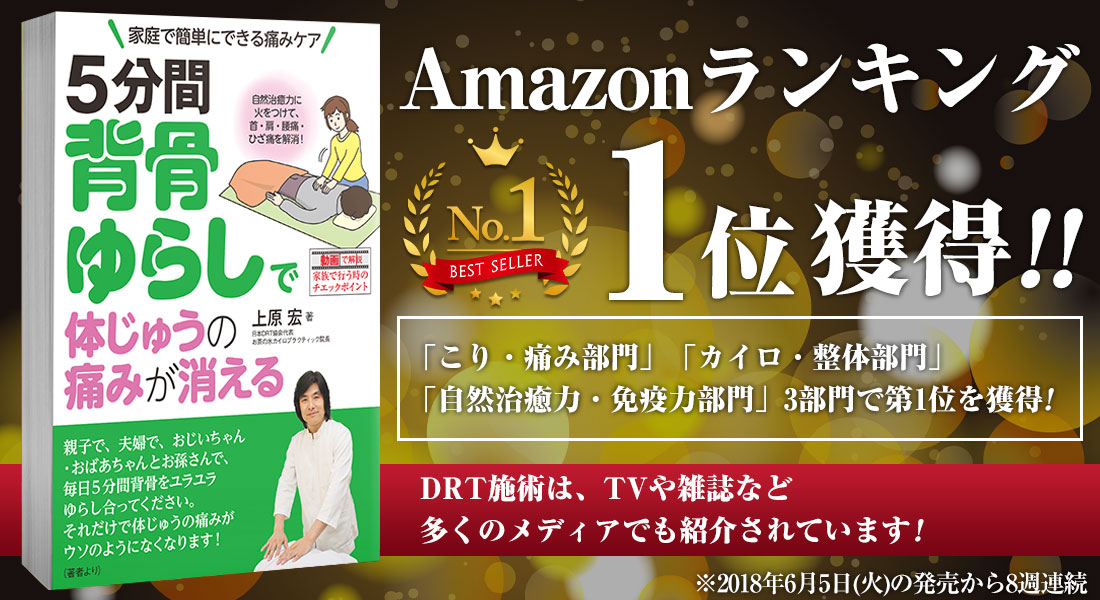 Amazonランキング